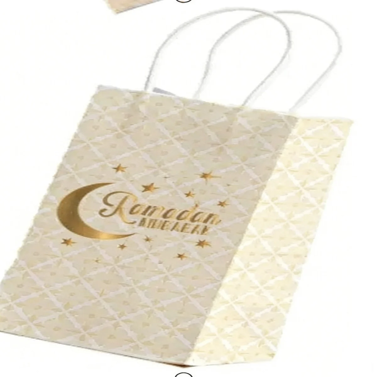 RAMADAN GIFT BAG