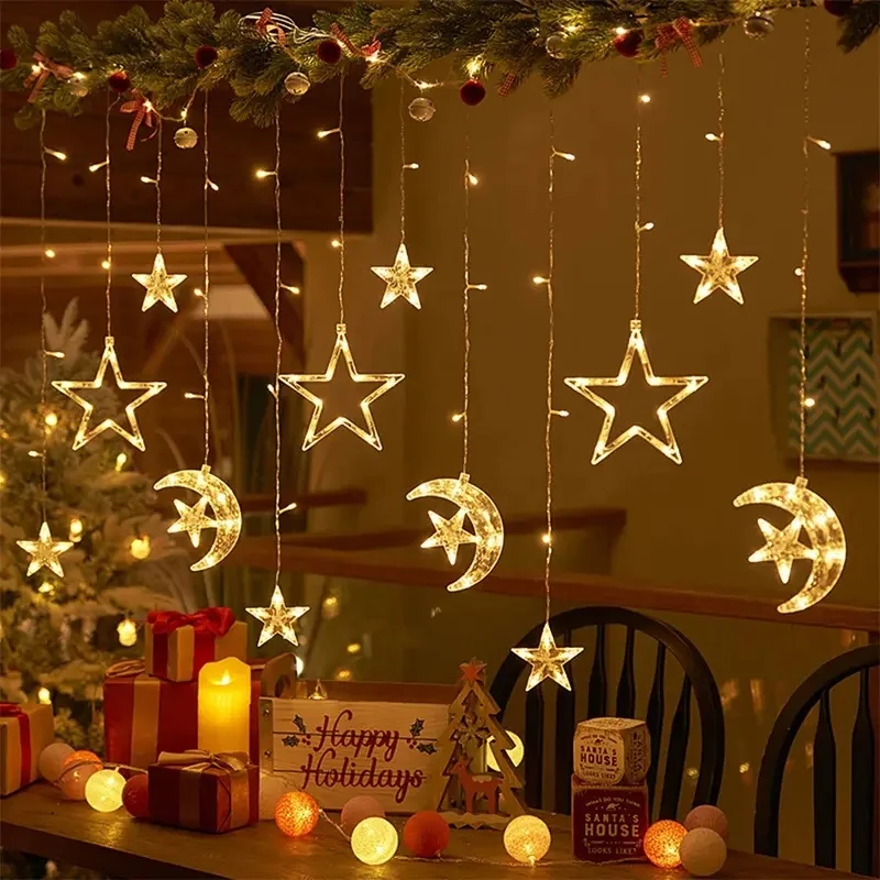 EID LED lights USB LED lights-USB 1pcs