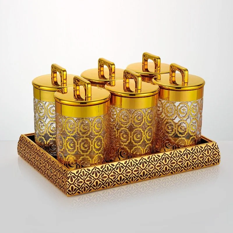UMRAH MUBARAK